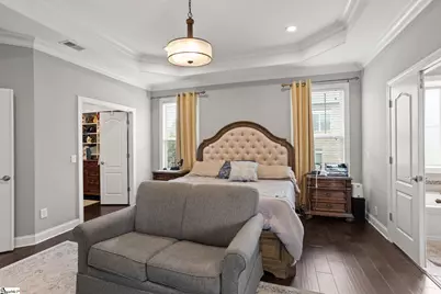 316 Scenic Lake Court, Piedmont, SC 29673 - Photo 13