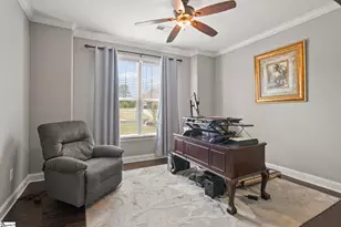 316 Scenic Lake Ct, Piedmont, SC 29673 - Photo 17