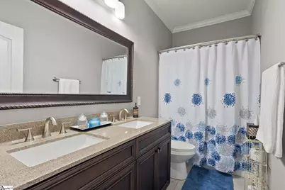 316 Scenic Lake Court, Piedmont, SC 29673 - Photo 21