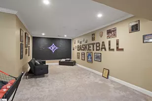 316 Scenic Lake Ct, Piedmont, SC 29673 - Photo 29