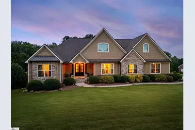 316 Scenic Lake Court, Piedmont, SC 29673 - Photo 1