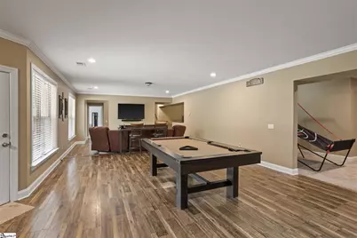 316 Scenic Lake Court, Piedmont, SC 29673 - Photo 29