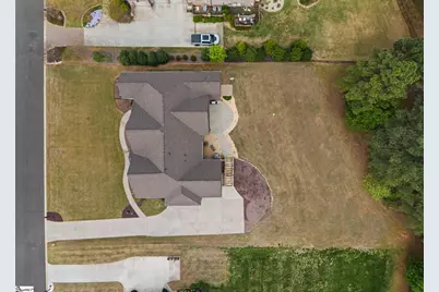 316 Scenic Lake Court, Piedmont, SC 29673 - Photo 37