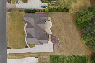 316 Scenic Lake Ct, Piedmont, SC 29673 - Photo 37