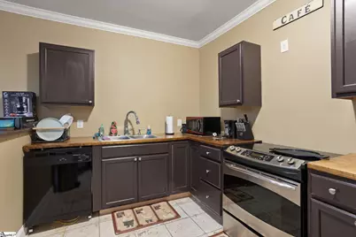 316 Scenic Lake Court, Piedmont, SC 29673 - Photo 27