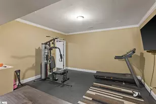 316 Scenic Lake Ct, Piedmont, SC 29673 - Photo 31