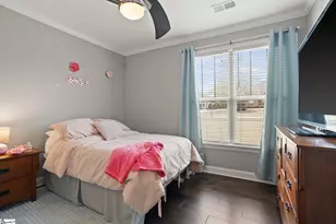 316 Scenic Lake Ct, Piedmont, SC 29673 - Photo 19