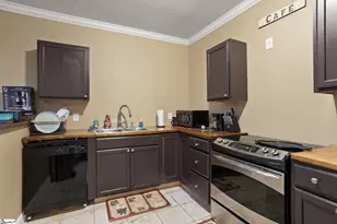 316 Scenic Lake Ct, Piedmont, SC 29673 - Photo 25