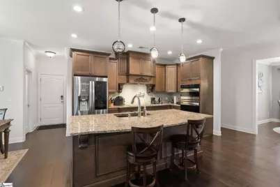 316 Scenic Lake Court, Piedmont, SC 29673 - Photo 9