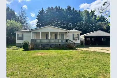 1106 Farrs Bridge Road, Pickens, SC 29671 - Photo 15