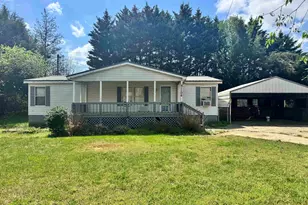 1106 Farrs Bridge Rd, Pickens, SC 29671 - Photo 15