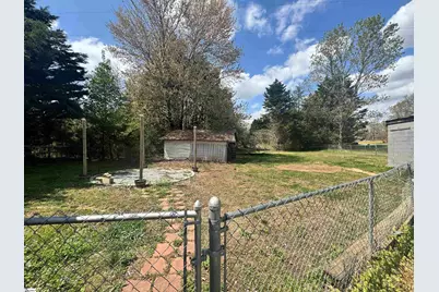 1106 Farrs Bridge Road, Pickens, SC 29671 - Photo 11