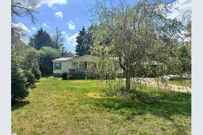 1106 Farrs Bridge Road, Pickens, SC 29671 - Photo 3