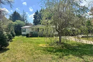 1106 Farrs Bridge Rd, Pickens, SC 29671 - Photo 3