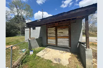 1106 Farrs Bridge Road, Pickens, SC 29671 - Photo 9