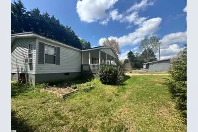 1106 Farrs Bridge Road, Pickens, SC 29671 - Photo 5