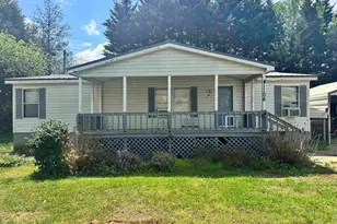 1106 Farrs Bridge Rd, Pickens, SC 29671 - Photo 1