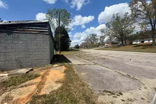 1106 Farrs Bridge Rd, Pickens, SC 29671 - Photo 7