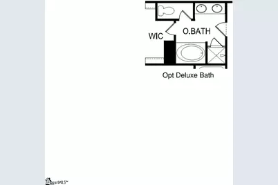 109 Sebring Street, Gray Court, SC 29644 - Photo 3