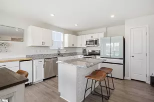 160 Bleckley Trail, Anderson, SC 29625 - Photo 7