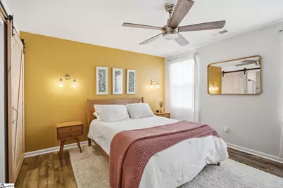 160 Bleckley Trail, Anderson, SC 29625 - Photo 9