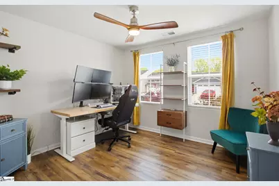 160 Bleckley Trail, Anderson, SC 29625 - Photo 17