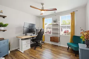 160 Bleckley Trail, Anderson, SC 29625 - Photo 17