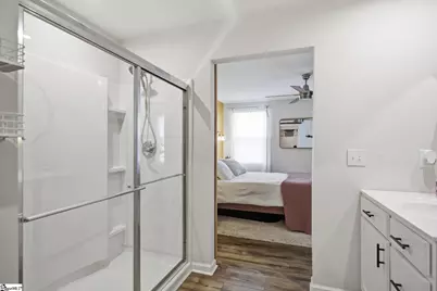 160 Bleckley Trail, Anderson, SC 29625 - Photo 13