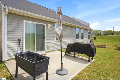 160 Bleckley Trail, Anderson, SC 29625 - Photo 27