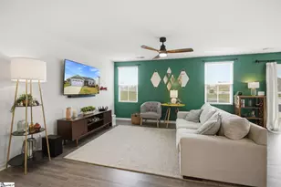 160 Bleckley Trail, Anderson, SC 29625 - Photo 3