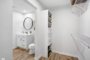 160 Bleckley Trail, Anderson, SC 29625 - Photo 15