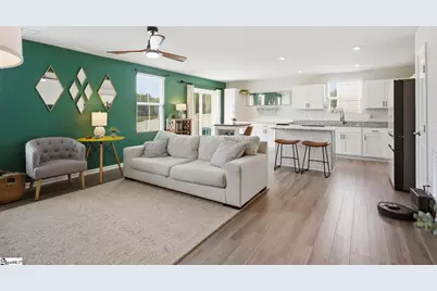 160 Bleckley Trail, Anderson, SC 29625 - Photo 5