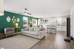 160 Bleckley Trail, Anderson, SC 29625 - Photo 5