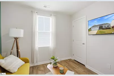 160 Bleckley Trail, Anderson, SC 29625 - Photo 21