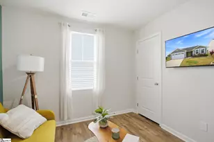 160 Bleckley Trail, Anderson, SC 29625 - Photo 21