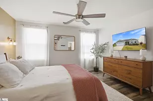 160 Bleckley Trail, Anderson, SC 29625 - Photo 11