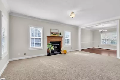 111 Stablechase Drive, Greenville, SC 29617 - Photo 5