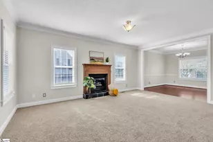 111 Stablechase Dr, Greenville, SC 29617 - Photo 5