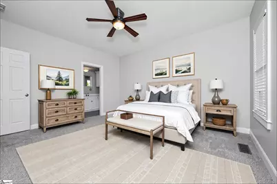 111 Stablechase Drive, Greenville, SC 29617 - Photo 29