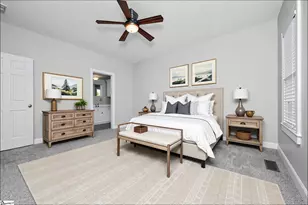 111 Stablechase Dr, Greenville, SC 29617 - Photo 29