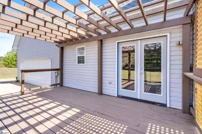 111 Stablechase Drive, Greenville, SC 29617 - Photo 23