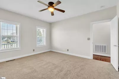 111 Stablechase Drive, Greenville, SC 29617 - Photo 13
