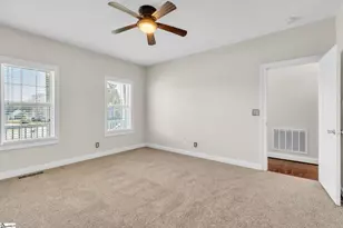 111 Stablechase Dr, Greenville, SC 29617 - Photo 13