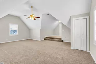 111 Stablechase Dr, Greenville, SC 29617 - Photo 21