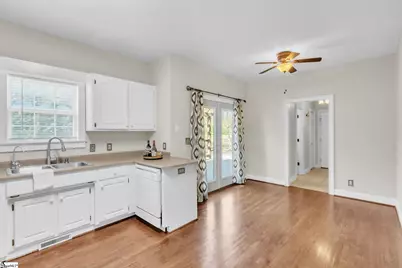 111 Stablechase Drive, Greenville, SC 29617 - Photo 7