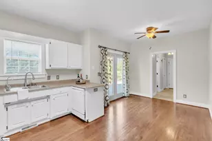 111 Stablechase Dr, Greenville, SC 29617 - Photo 7