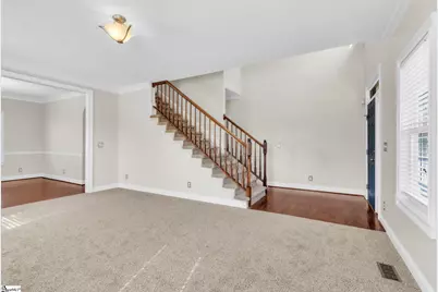 111 Stablechase Drive, Greenville, SC 29617 - Photo 5