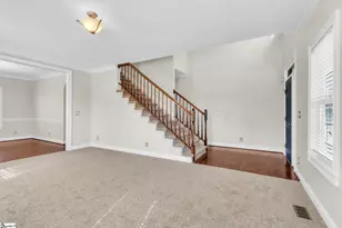 111 Stablechase Dr, Greenville, SC 29617 - Photo 5
