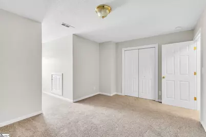 111 Stablechase Drive, Greenville, SC 29617 - Photo 15