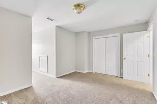 111 Stablechase Dr, Greenville, SC 29617 - Photo 15